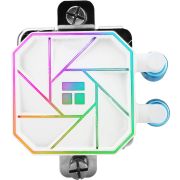 Voorbeeld afbeelding 2