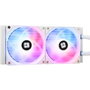 Voorbeeld afbeelding 3