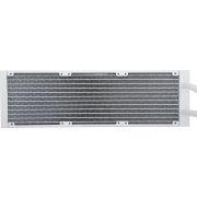 Voorbeeld afbeelding 5