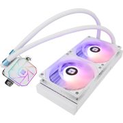 Voorbeeld afbeelding 6