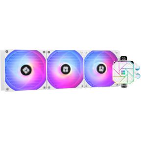 Thermalright Aqua Elite 360 White Argb V3
