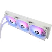 Voorbeeld afbeelding 1