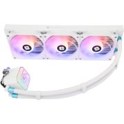 Voorbeeld afbeelding 6