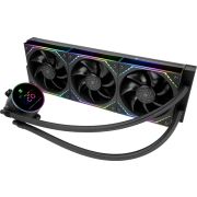 Voorbeeld afbeelding 1