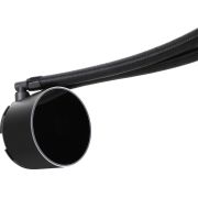 Voorbeeld afbeelding 1