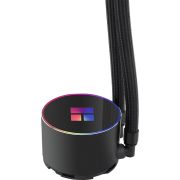 Voorbeeld afbeelding 2