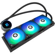 Voorbeeld afbeelding 3