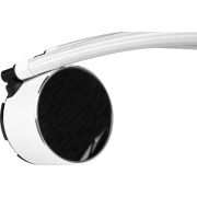 Voorbeeld afbeelding 1