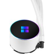 Voorbeeld afbeelding 2