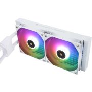 Voorbeeld afbeelding 3