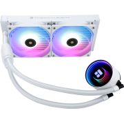 Voorbeeld afbeelding 5