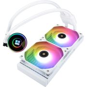 Voorbeeld afbeelding 6