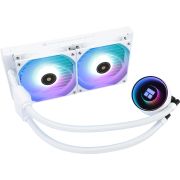 Voorbeeld afbeelding 7