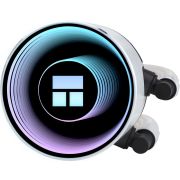 Voorbeeld afbeelding 1