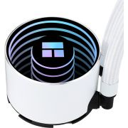 Voorbeeld afbeelding 2