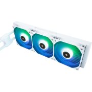 Voorbeeld afbeelding 3