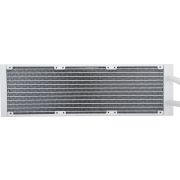 Voorbeeld afbeelding 4