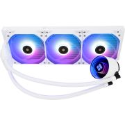 Voorbeeld afbeelding 5