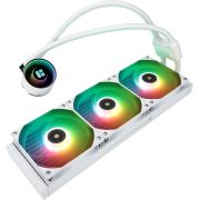 Voorbeeld afbeelding 6