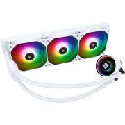 Voorbeeld afbeelding 8