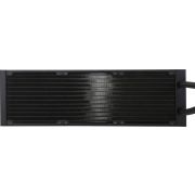 Voorbeeld afbeelding 4