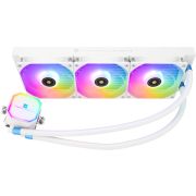 Voorbeeld afbeelding 5