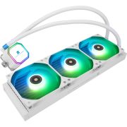 Voorbeeld afbeelding 6