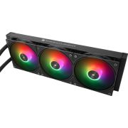 Voorbeeld afbeelding 3