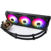 Voorbeeld afbeelding 6