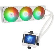 Voorbeeld afbeelding 2