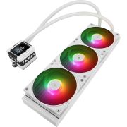 Voorbeeld afbeelding 7