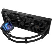 Voorbeeld afbeelding 1