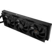 Voorbeeld afbeelding 2