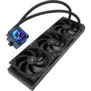 Voorbeeld afbeelding 4