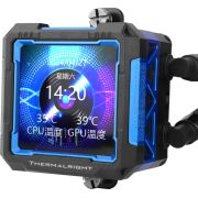 Voorbeeld afbeelding 5