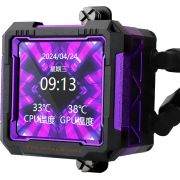 Voorbeeld afbeelding 1