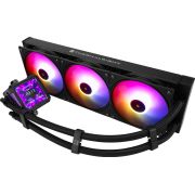 Voorbeeld afbeelding 2