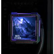 Voorbeeld afbeelding 4