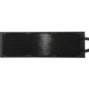 Voorbeeld afbeelding 6