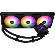 Voorbeeld afbeelding 7