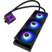 Voorbeeld afbeelding 8