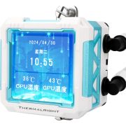 Voorbeeld afbeelding 1