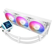 Voorbeeld afbeelding 2