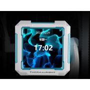 Voorbeeld afbeelding 4