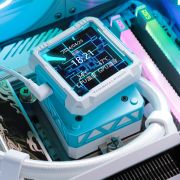 Voorbeeld afbeelding 6