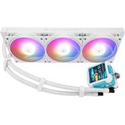 Voorbeeld afbeelding 7