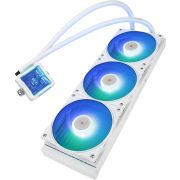 Voorbeeld afbeelding 8