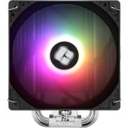 Voorbeeld afbeelding 1