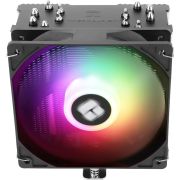 Voorbeeld afbeelding 2