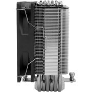 Voorbeeld afbeelding 4